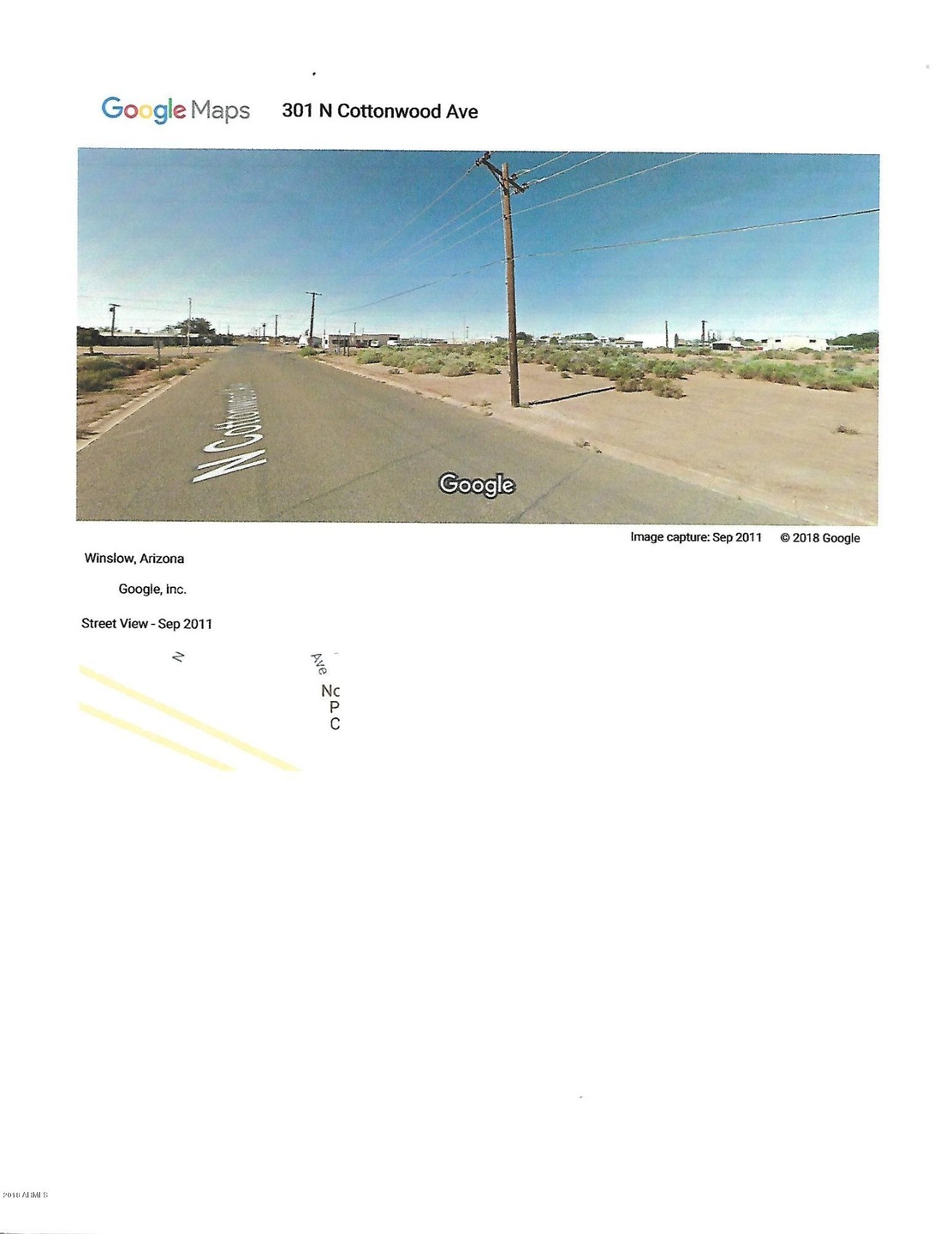 JPG Google JCCC