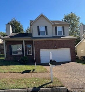 2004 Upland Dr, Franklin, TN 37067 - photo 1