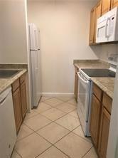 607 Meadows Cir, Boynton Beach, FL 33436 - photo 1