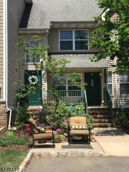 224 Rhoads Dr, Belle Mead, NJ 08502 - photo 1