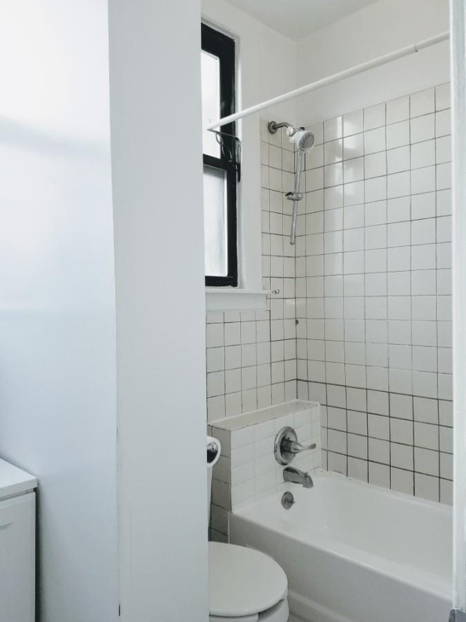 162 Mott St unit C 5, New York, NY 10013 - photo 1