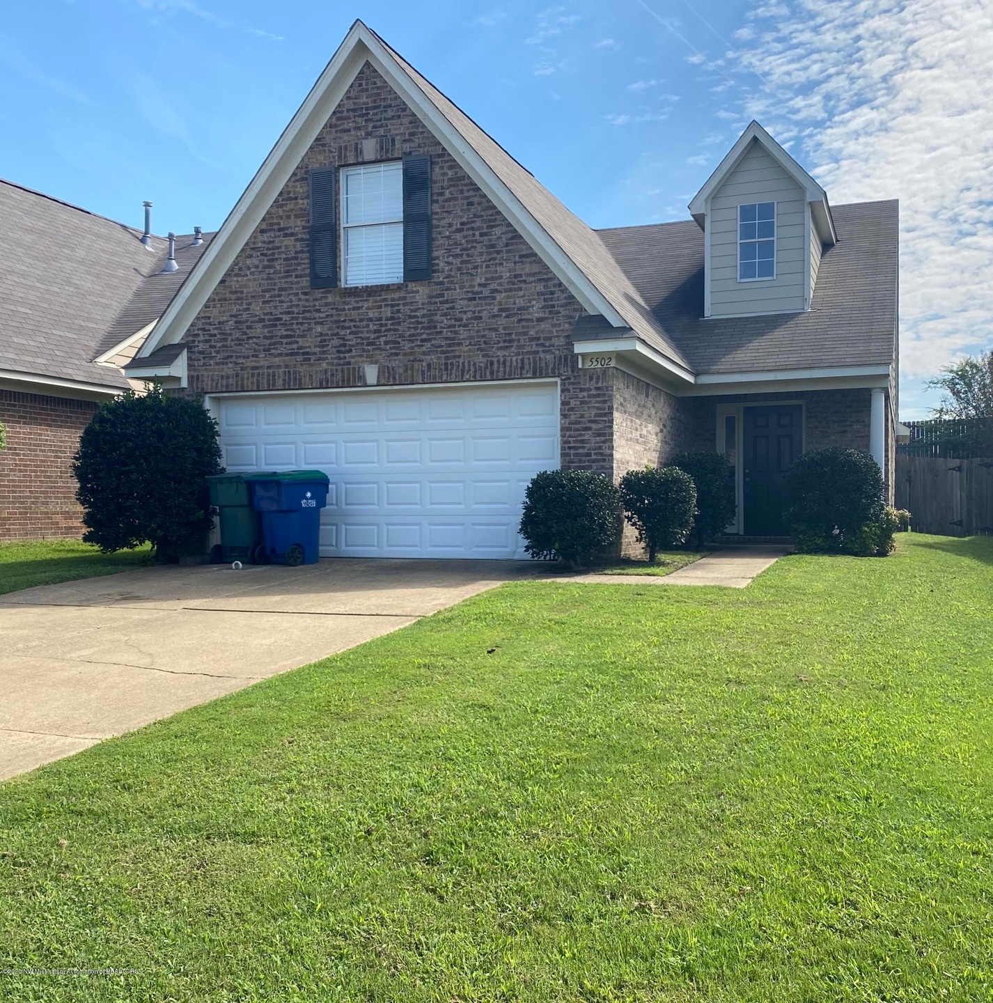 48F9FBB5-F8AD-45B9-91B4-D692FC5D552D