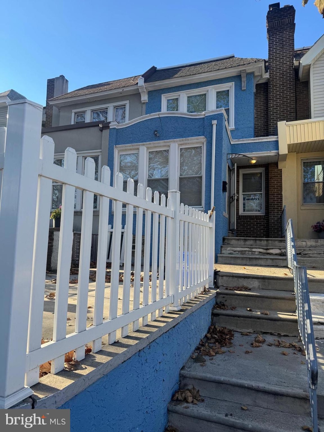 For Rent $1,850/month