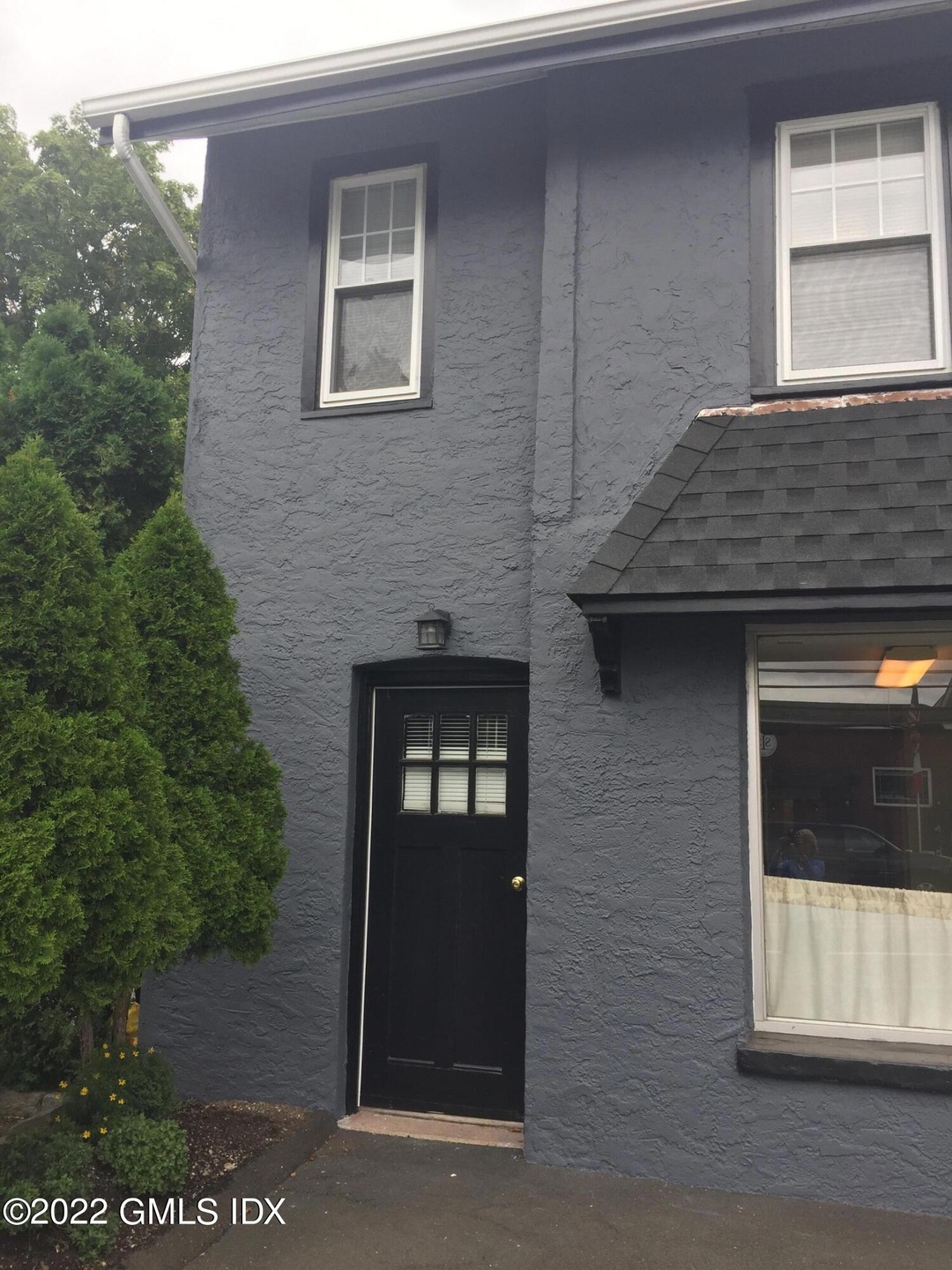 77 Valley Rd, Cos Cob, CT 06807 - photo 1