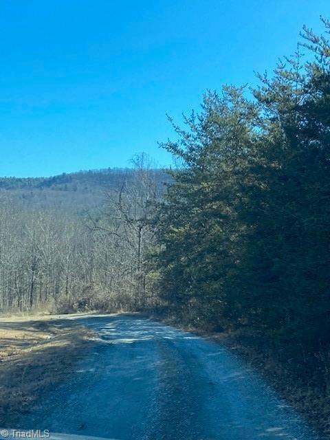 Well maintained right away leading in the property