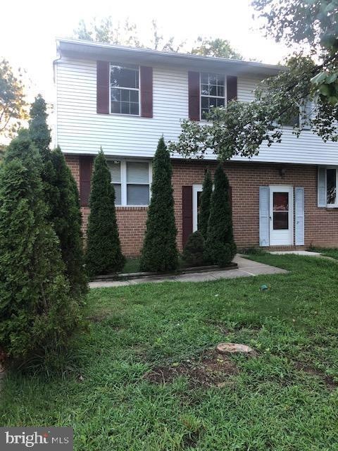 215 Redbud Rd, Edgewood, MD 21040 - photo 1