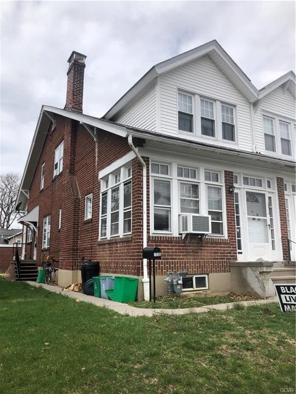 1030 N Saint Elmo St, Allentown, PA 18104 - photo 1