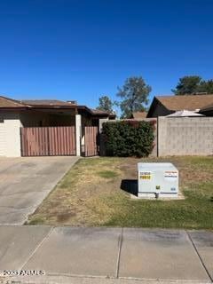 For Rent $2,000/month