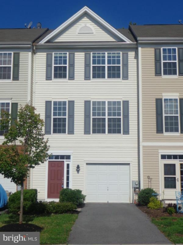 75 Swearingen Way, Shepherdstown, WV 25443 - photo 1