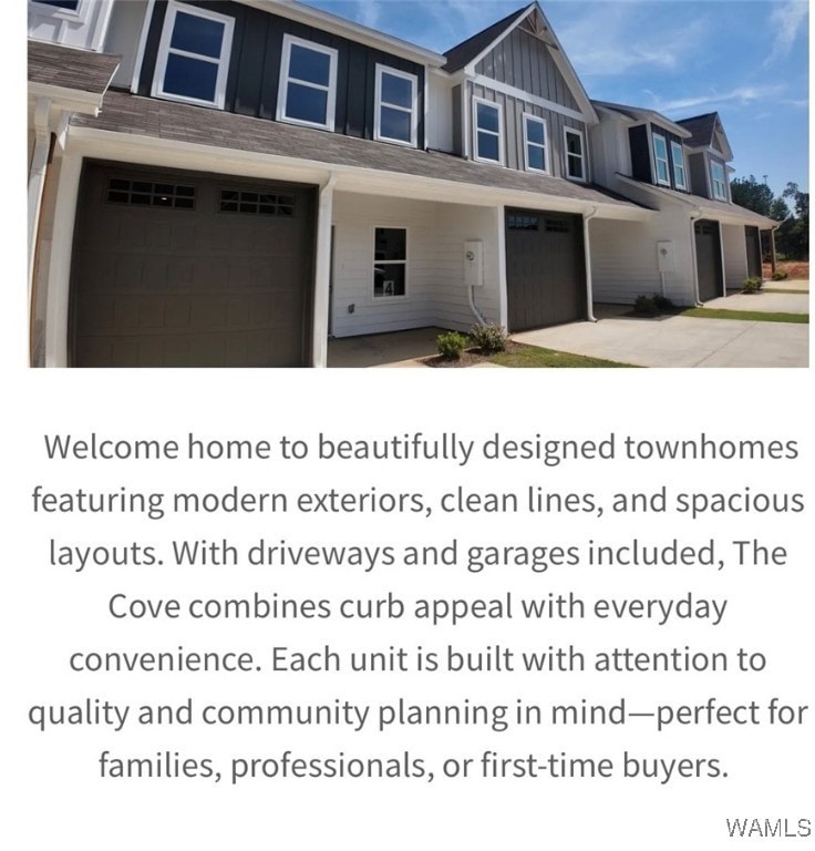 22101 Cove Ln, McCalla, AL 35111 - photo 1