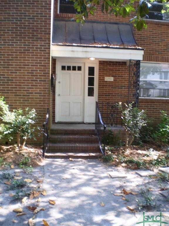 120 E 55th St, Savannah, GA 31405 - photo 1