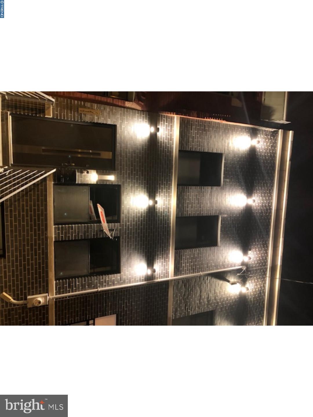 2211 Dickinson St, Philadelphia, PA 19146 - photo 1