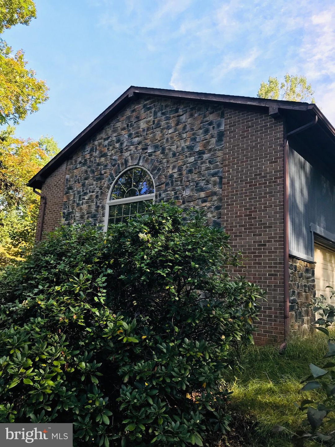 6015 Wilson Rd, Marshall, VA 20115 - photo 1