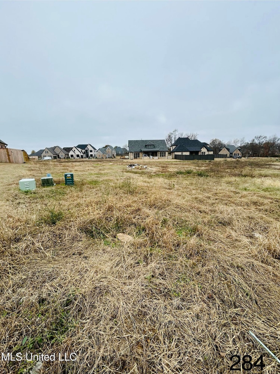 4213 Piland Park Cove, Olive Branch, MS 38654 - photo 1