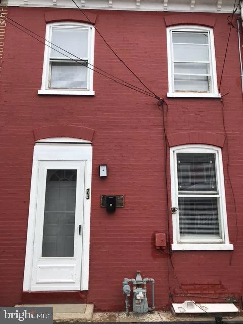 23 Upland Ave, Brookhaven, PA 19015 - photo 1