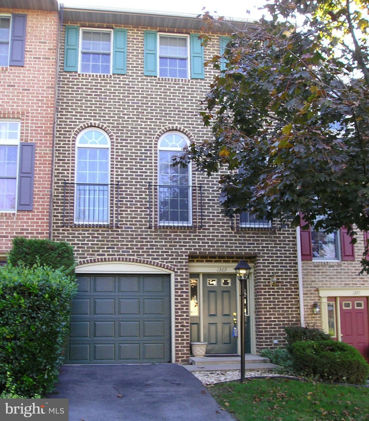 1369 Lindsay Ln, Hagerstown, MD 21742 - photo 1