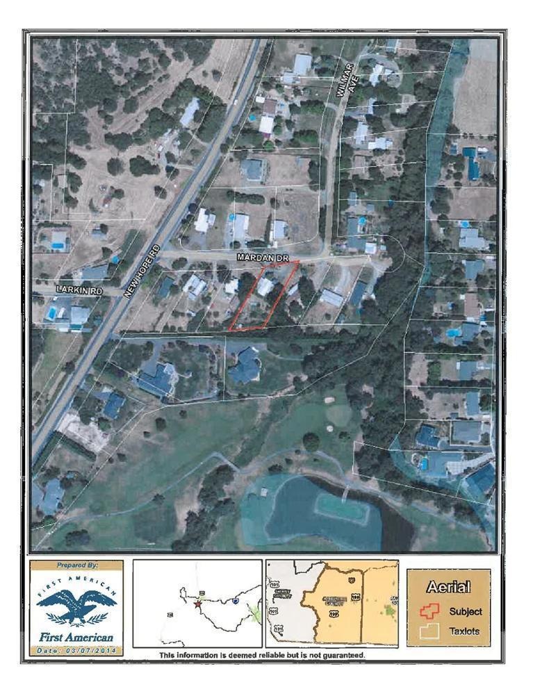 113 Mardan Dr, Grants Pass, OR 97527 - photo 1