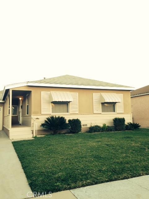 5516 Hayter Ave, Lakewood, CA 90712 - photo 1