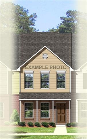 805 Ranchero St unit 13, Statesville, NC 28677 - photo 1