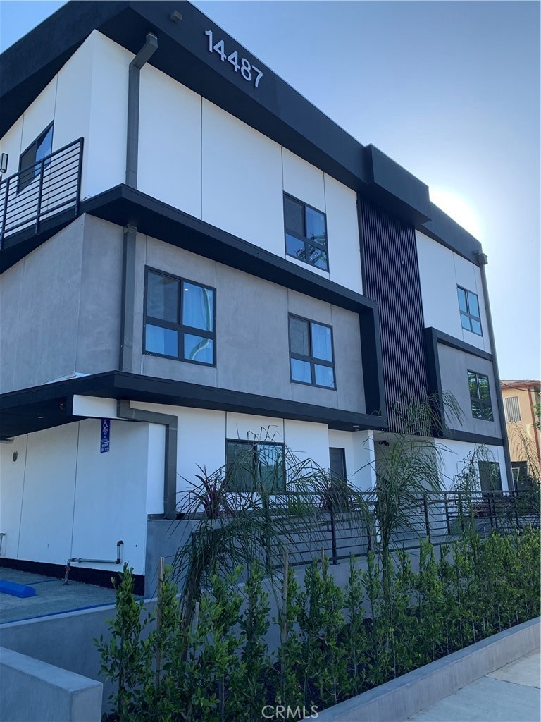 For Rent $3,680/month