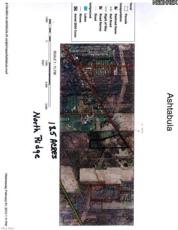 See Also MLS# 3357651