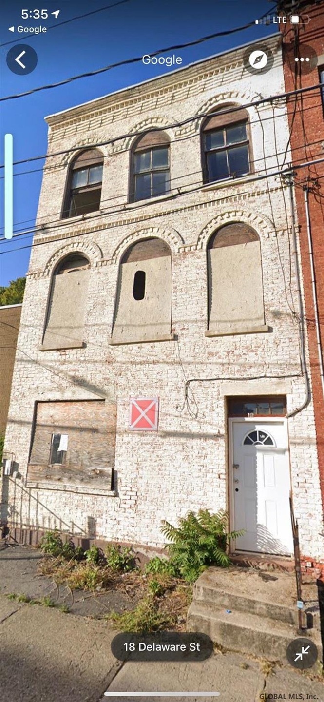 19 Delaware St, Albany, NY 12202 - photo 1