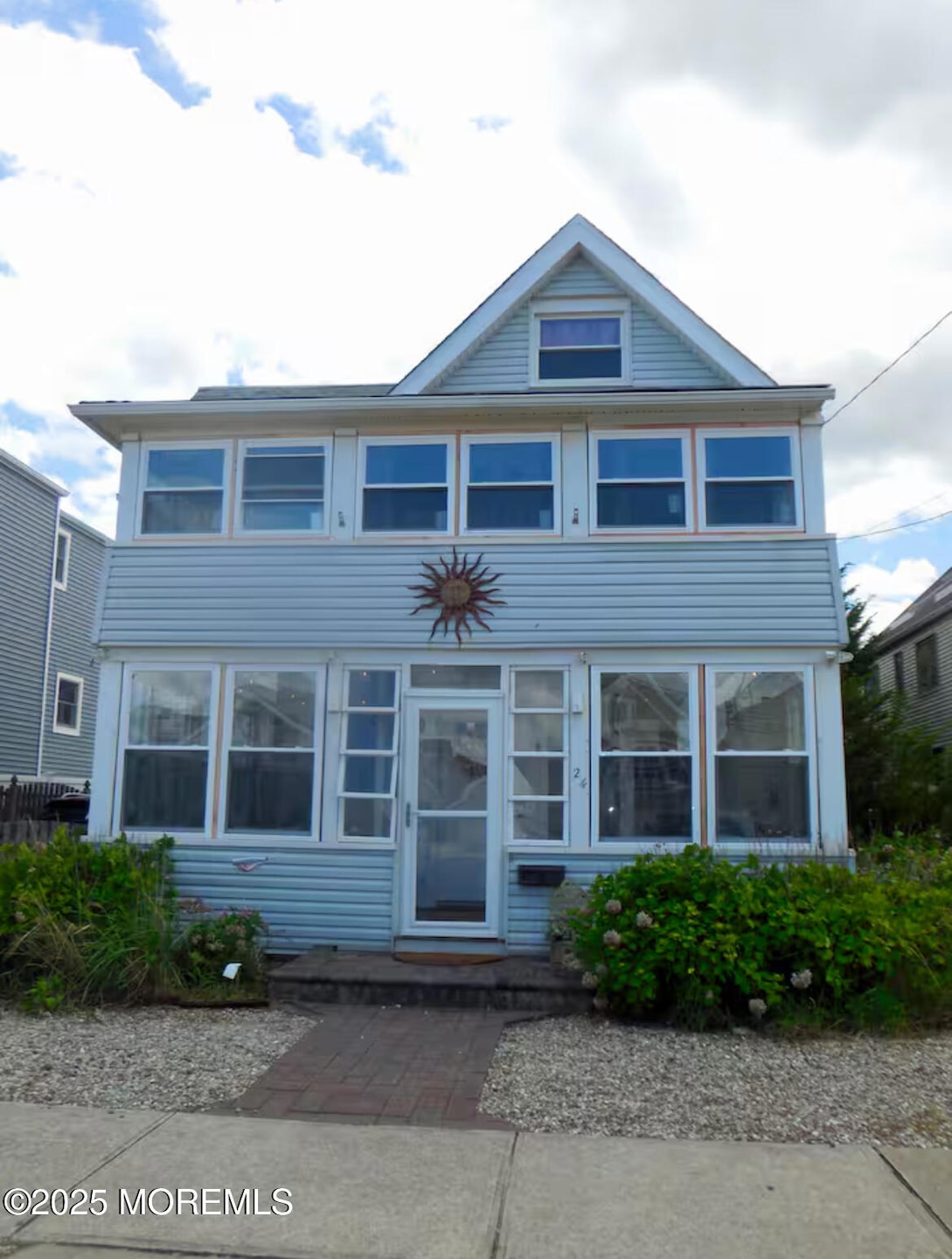 24 Philadelphia Ave, Lavallette, NJ 08735 - photo 1