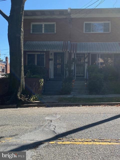 1721 Taylor St NE, Washington, DC 20017 - photo 1
