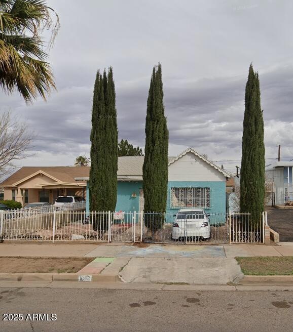 Pending $130,000