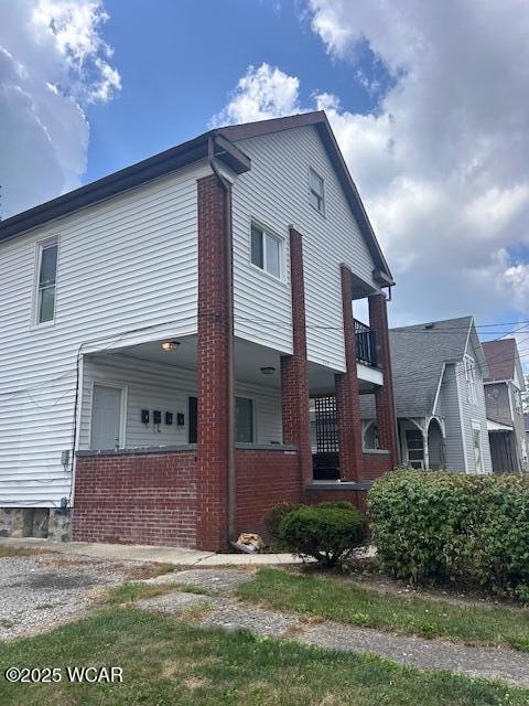 For Rent $750/month • Co-Listing Agent