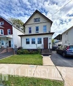 Under Contract $399,000