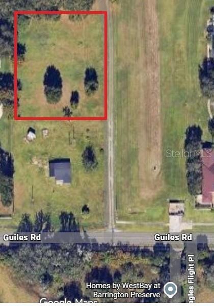 0 Guiles Rd unit MFRTB8449168, Brandon, FL 33511 - photo 1