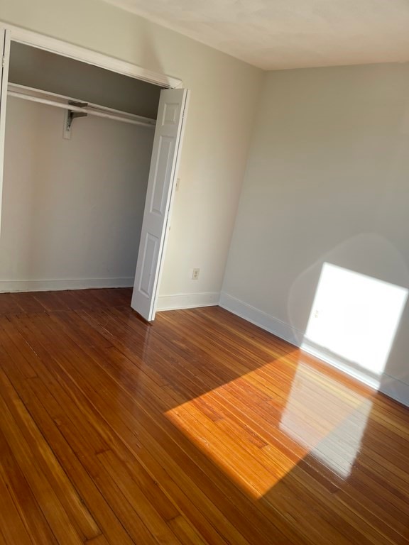 15 Olney St unit 3, Dorchester, MA 02121 - photo 1