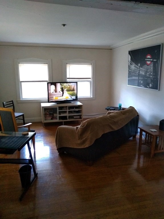 12 Palfrey St unit 2, Watertown, MA 02472 - photo 1