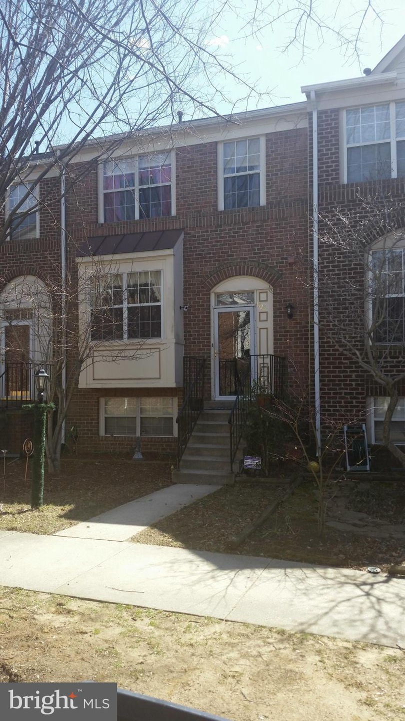 1727 Stourbridge Ct, Bowie, MD 20721 - photo 1