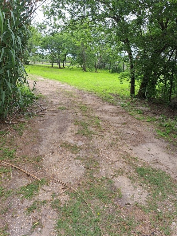 For Sale $179,000