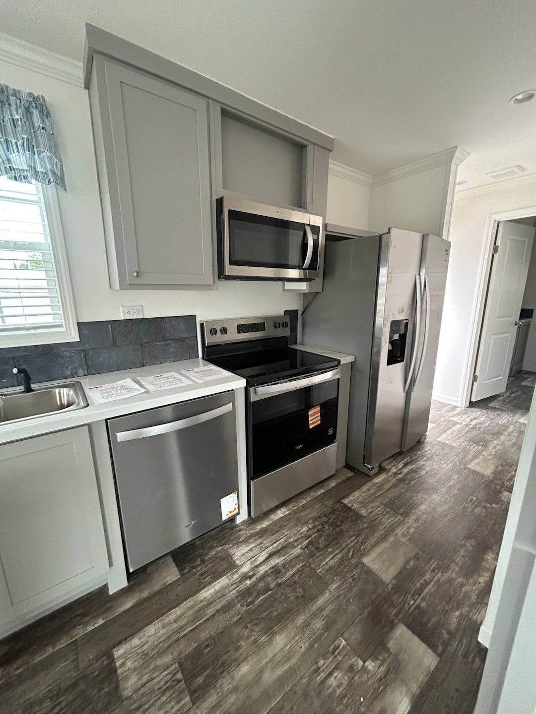 5310 14th St W unit 99, Bradenton, FL 34207 - photo 1