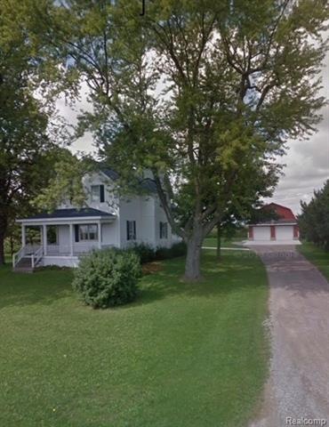 updated exterior.jpg