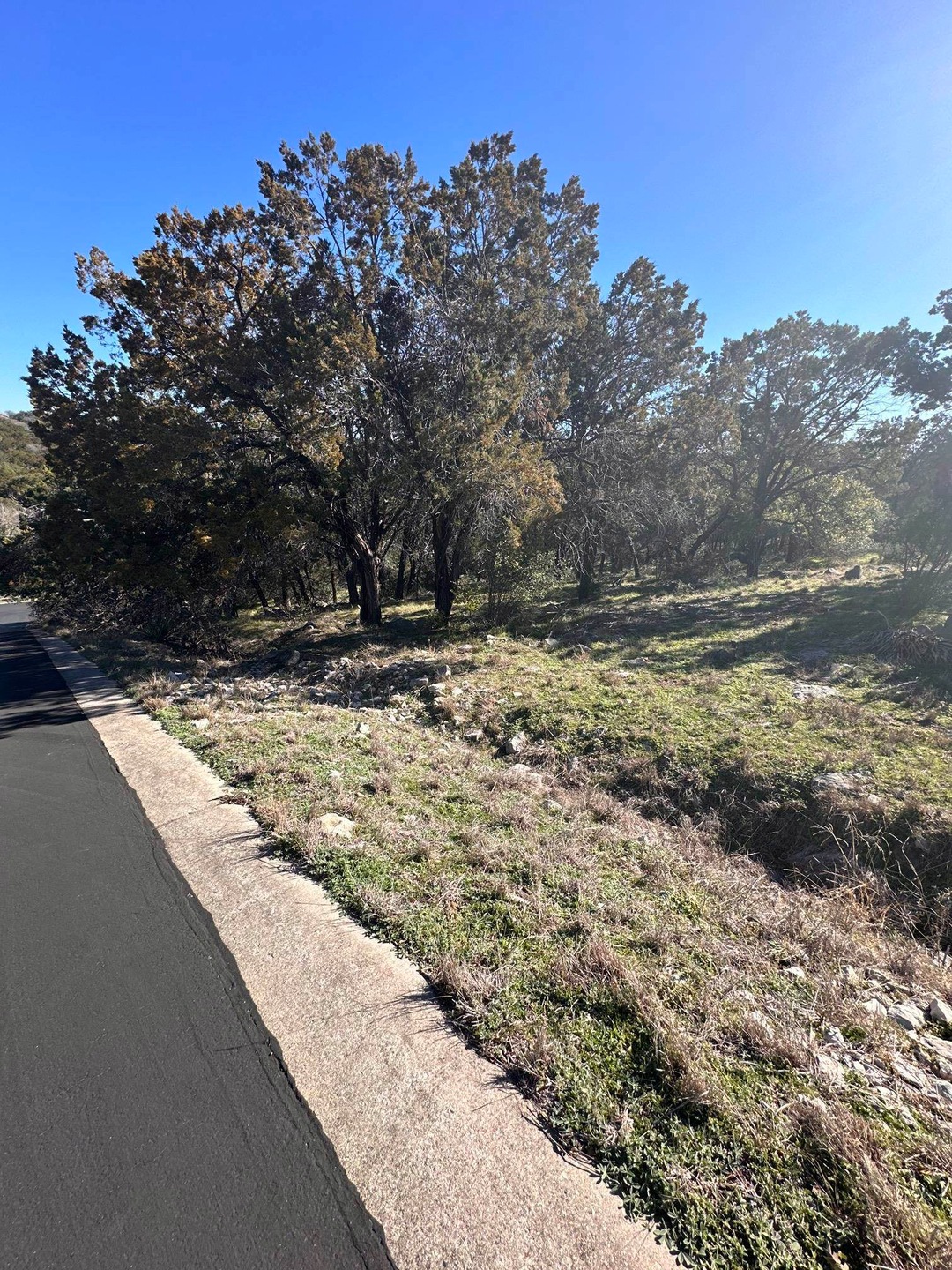 0 Fawn unit HLM174598, Horseshoe Bay, TX 78657 - photo 1