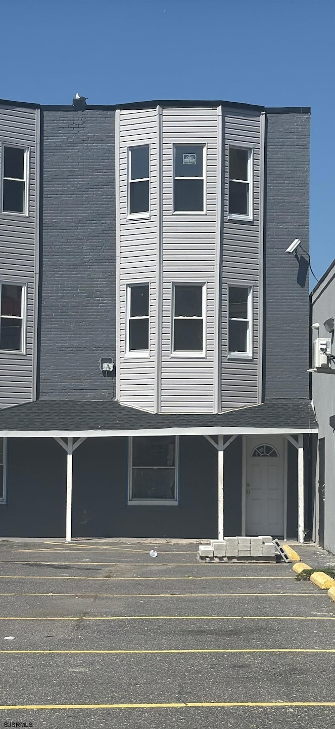 For Rent $3,200/month