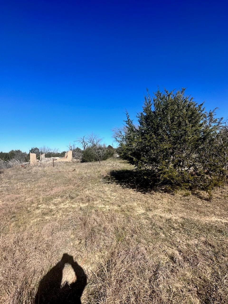 867 Greystone Dr, Copperas Cove, TX 76522 - photo 1