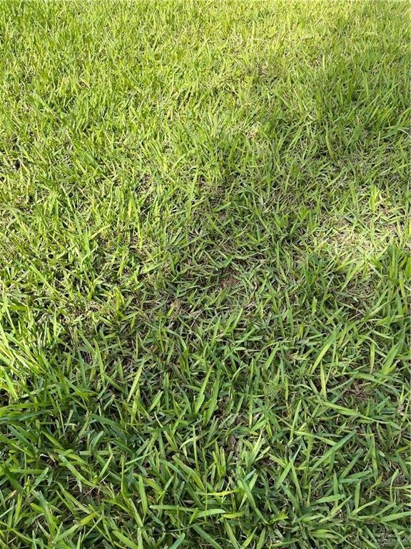 3611 S Westgate Dr, Weslaco, TX 78596 - photo 1