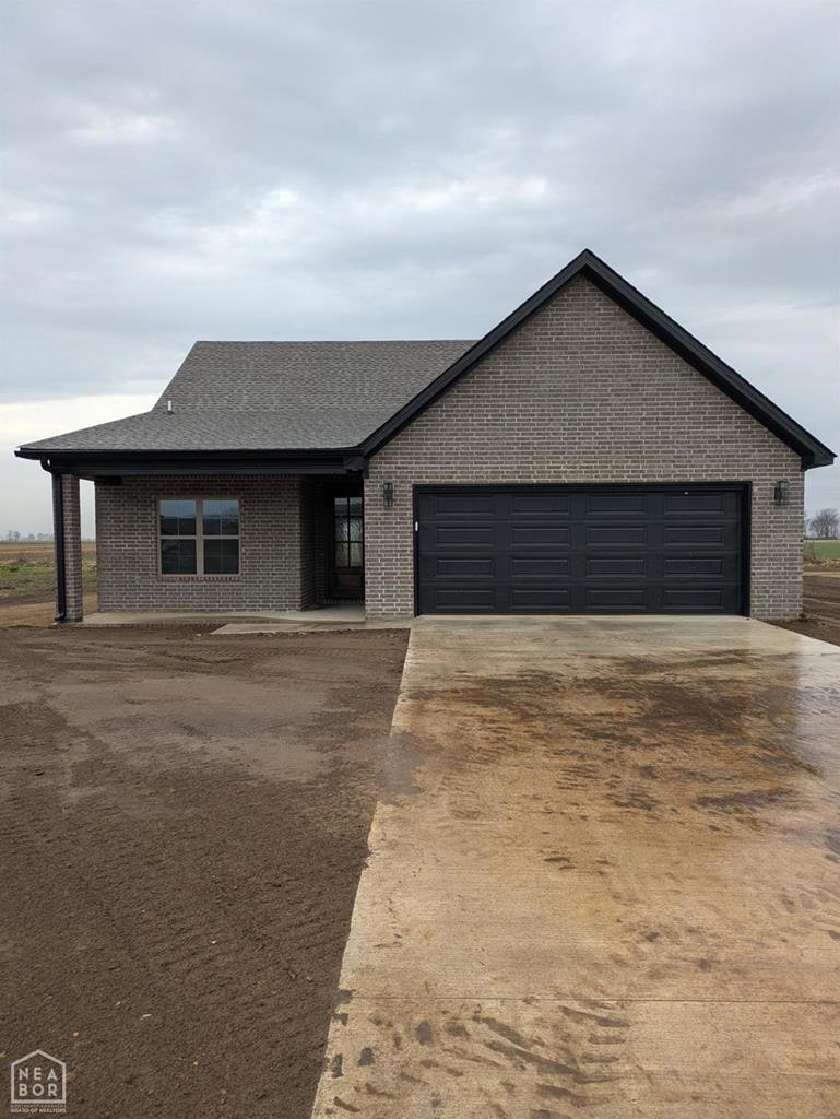 For Sale $288,800