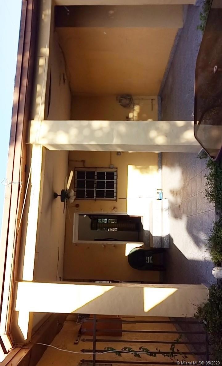 10430 NW 35th Place, Miami, FL 33147 - photo 1