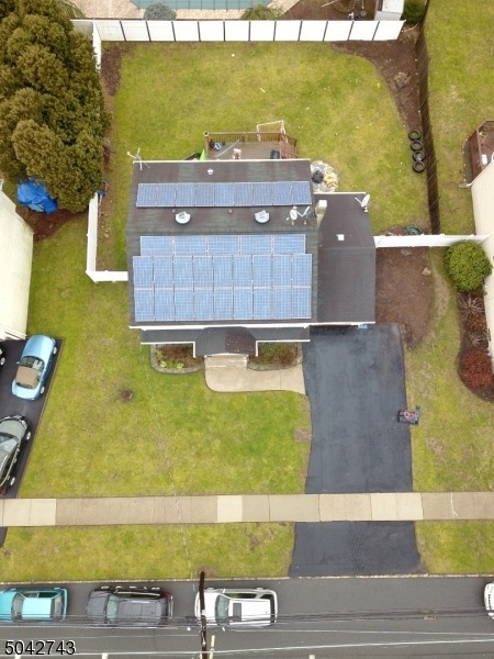 31 Baker Ave, Dover, NJ 07801 - photo 1