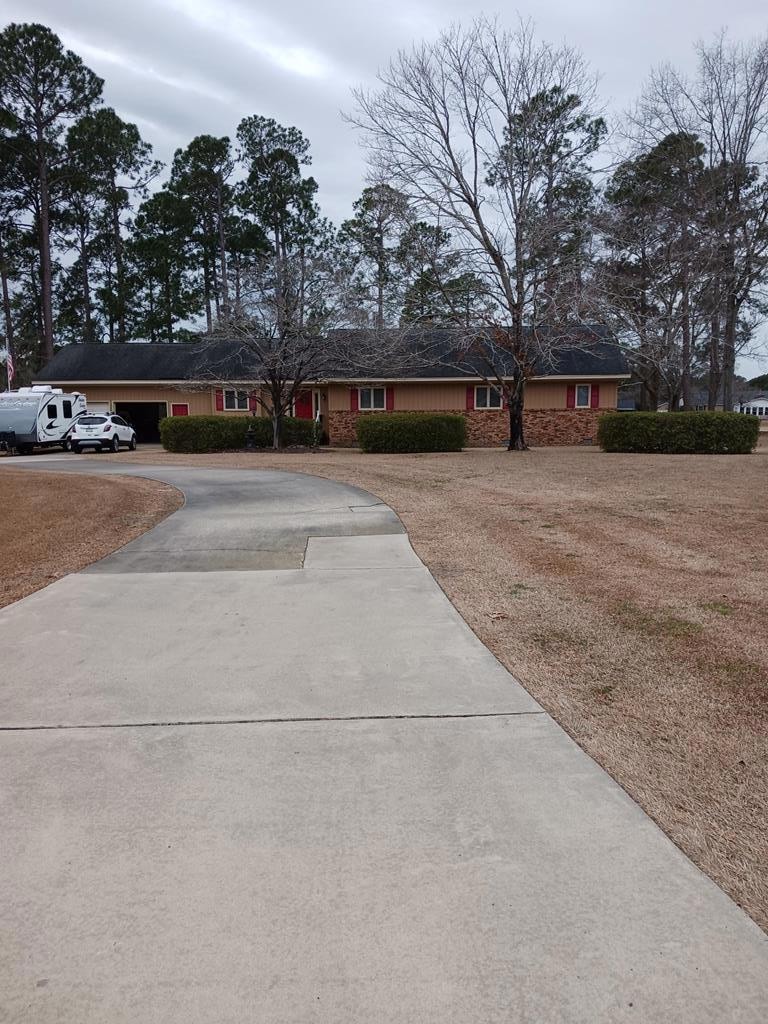 112 Wateree Annex, Santee, SC 29142 MLS 162285