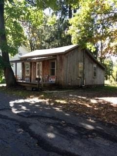 100 Gibson Ln, Edinboro, PA 16412 - photo 1