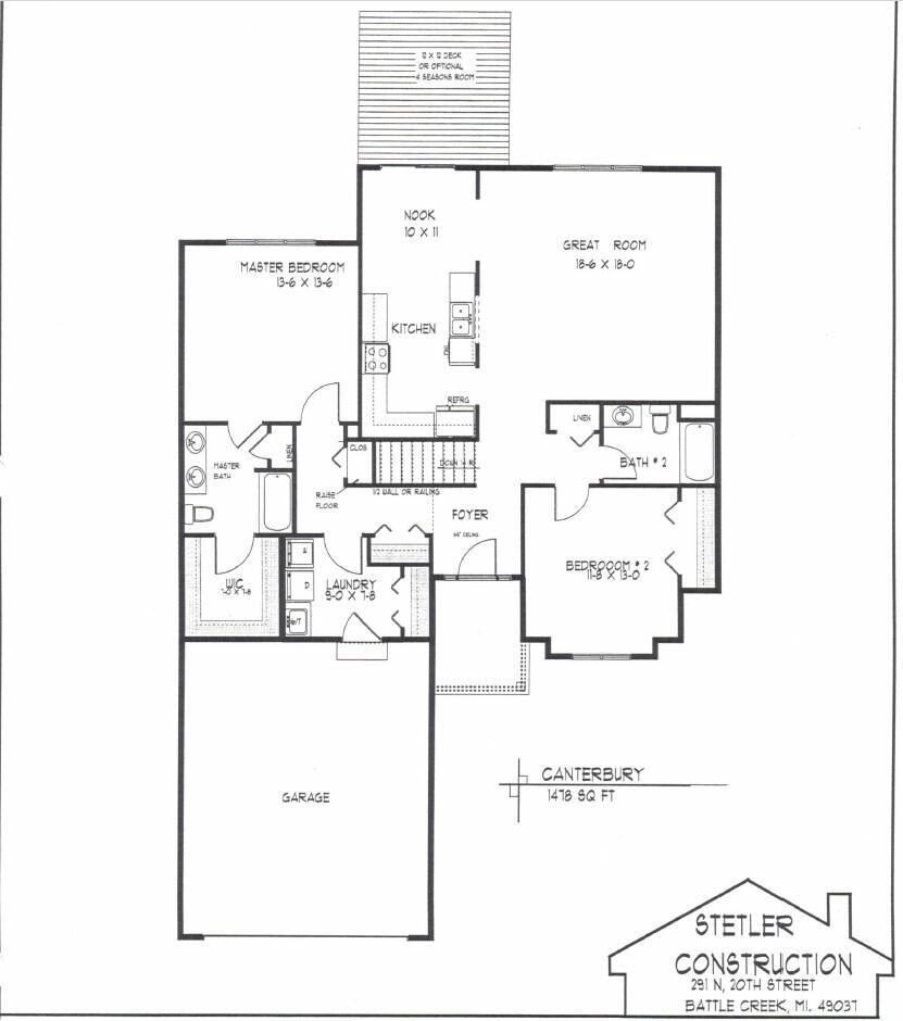 Screenshot 2024-04-30 101952