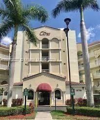 10770 NW 66 St unit 502, Doral, FL 1 - photo 1