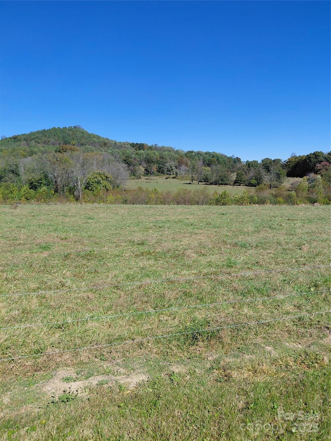 Under Contract $325,080